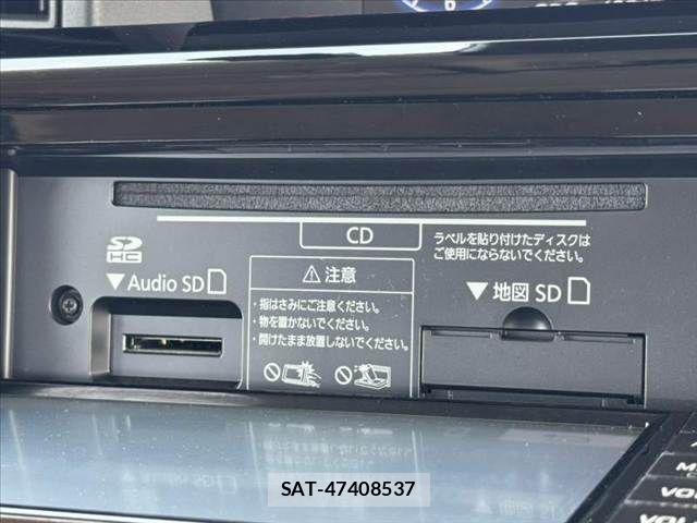 Toyota ROOMY 2021-01 7224316-23