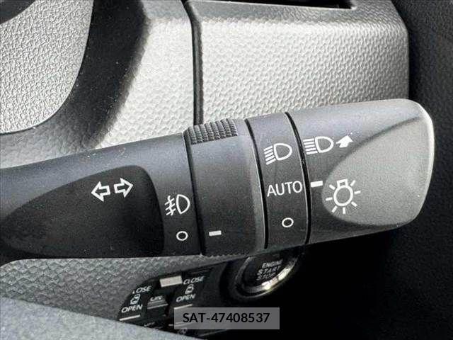 Toyota ROOMY 2021-01 7224316-25