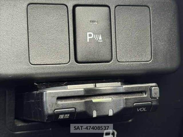 Toyota ROOMY 2021-01 7224316-27