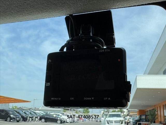 Toyota ROOMY 2021-01 7224316-29