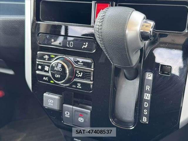 Toyota ROOMY 2021-01 7224316-6