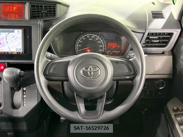 Toyota ROOMY 2021-04 7224326-10