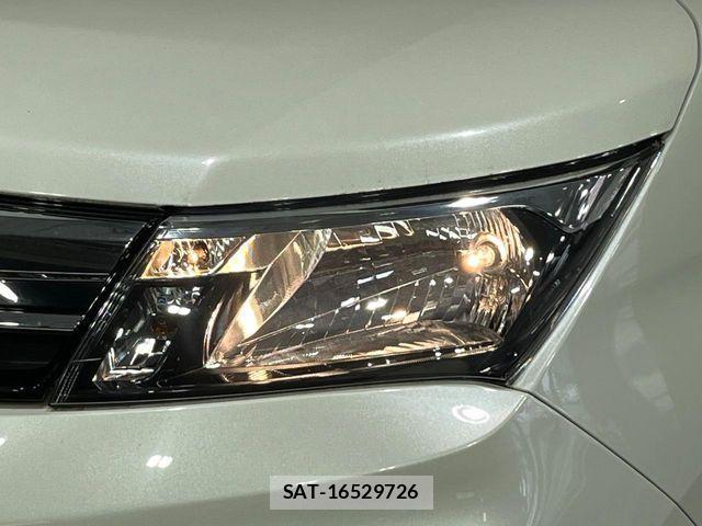 Toyota ROOMY 2021-04 7224326-11