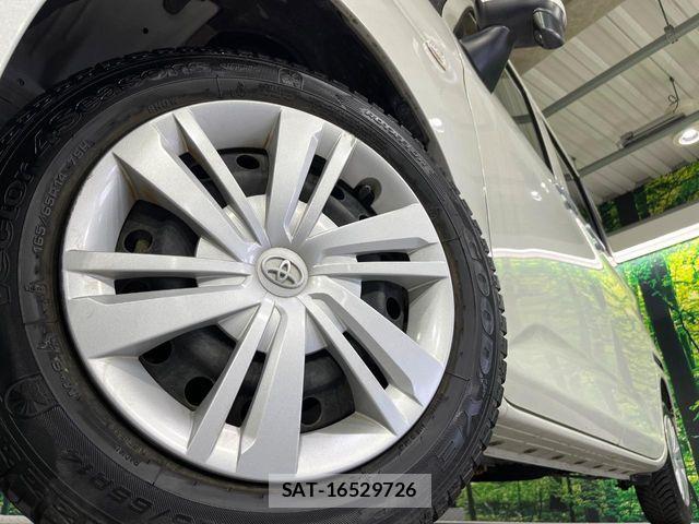 Toyota ROOMY 2021-04 7224326-12