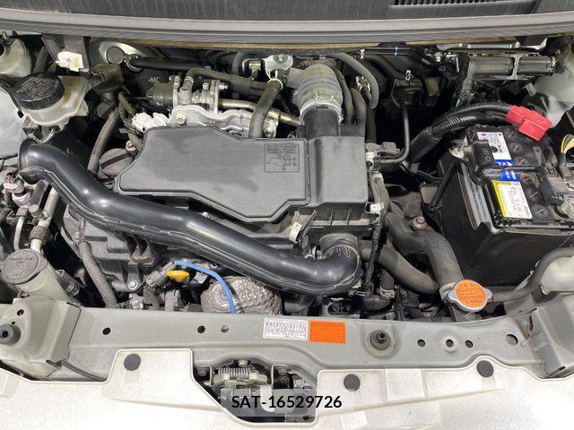 Toyota ROOMY 2021-04 7224326-17