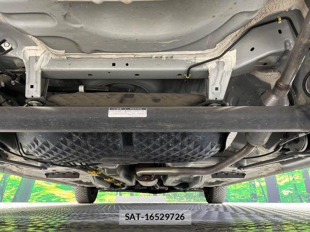 Toyota ROOMY 2021-04 7224326-18