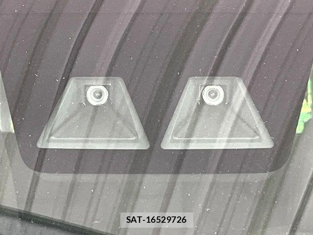 Toyota ROOMY 2021-04 7224326-1