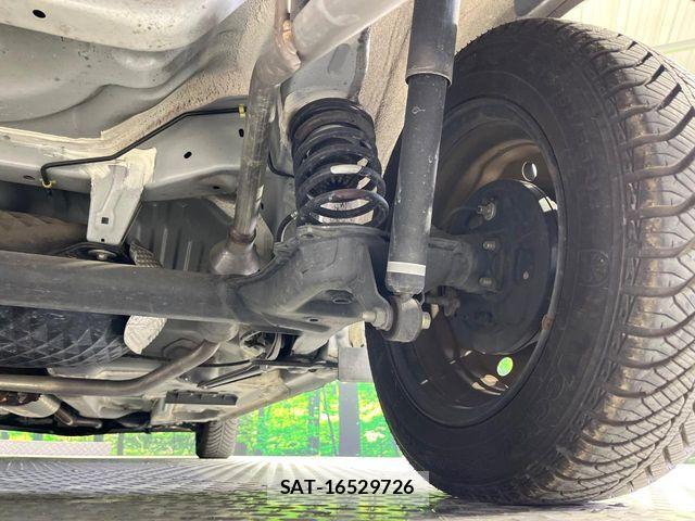 Toyota ROOMY 2021-04 7224326-19