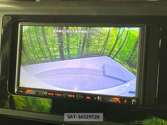 Toyota ROOMY 2021-04 7224326-3