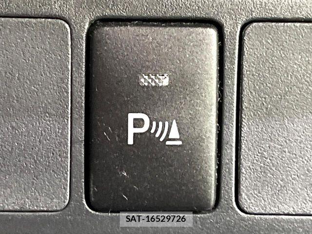 Toyota ROOMY 2021-04 7224326-6