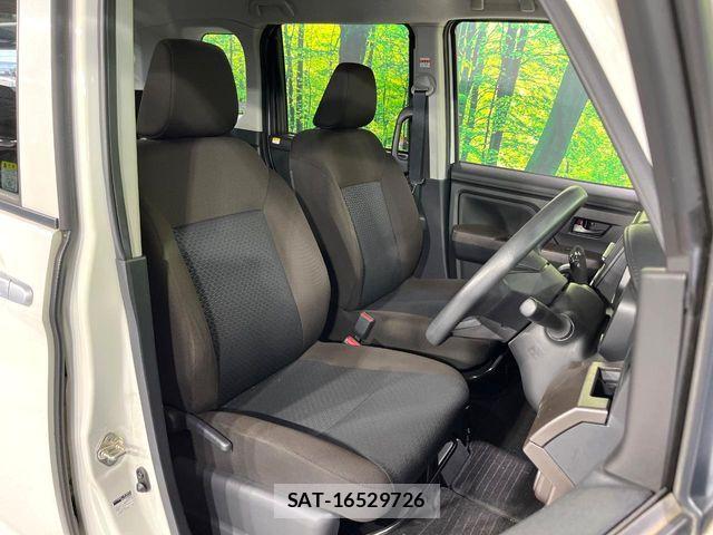 Toyota ROOMY 2021-04 7224326-7