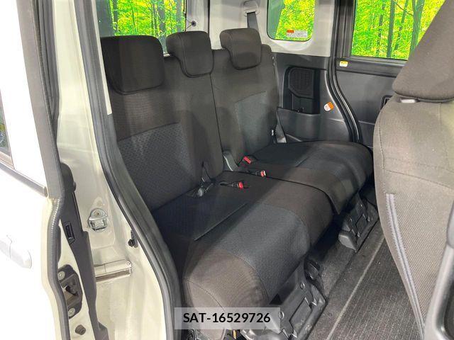 Toyota ROOMY 2021-04 7224326-8