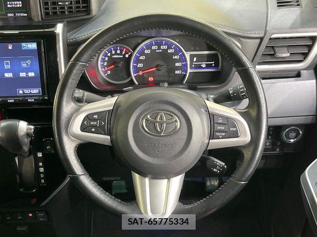 Toyota ROOMY 2017-02 7224280-10