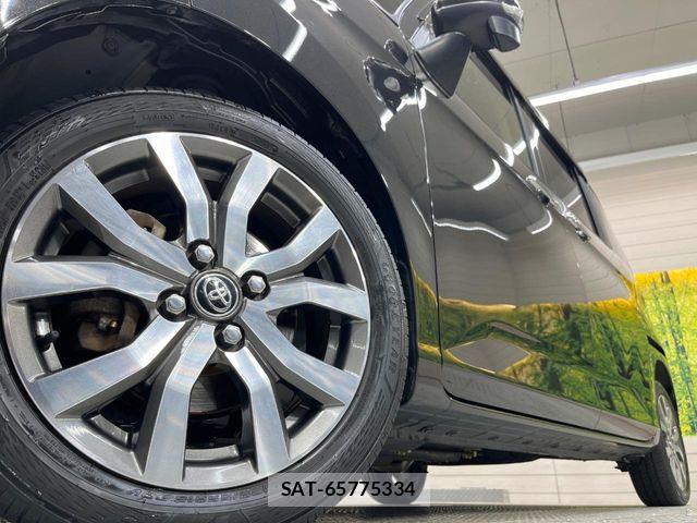 Toyota ROOMY 2017-02 7224280-12