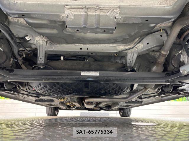 Toyota ROOMY 2017-02 7224280-18