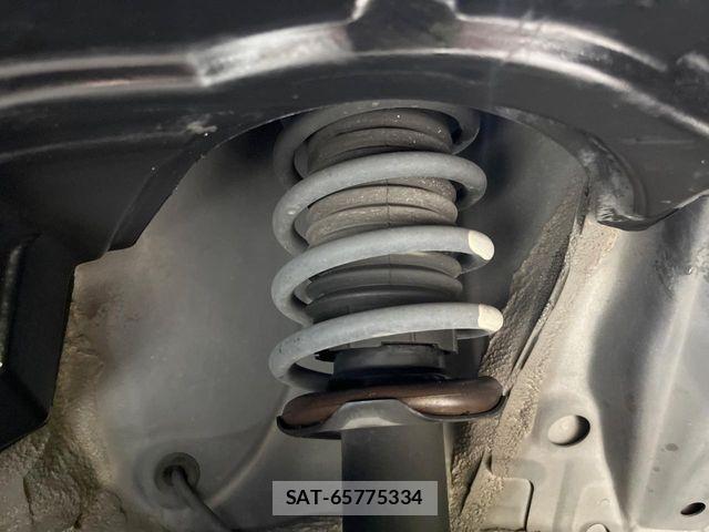 Toyota ROOMY 2017-02 7224280-19