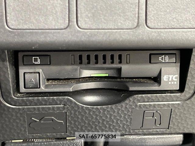 Toyota ROOMY 2017-02 7224280-4