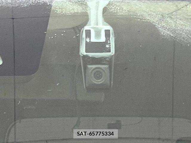 Toyota ROOMY 2017-02 7224280-5
