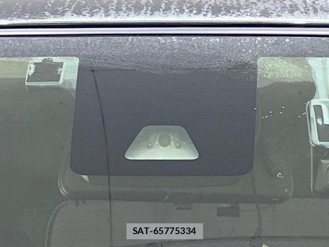 Toyota ROOMY 2017-02 7224280-6
