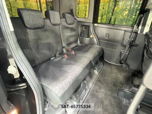 Toyota ROOMY 2017-02 7224280-8