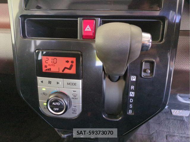 Toyota ROOMY 2016-12 7216640-10