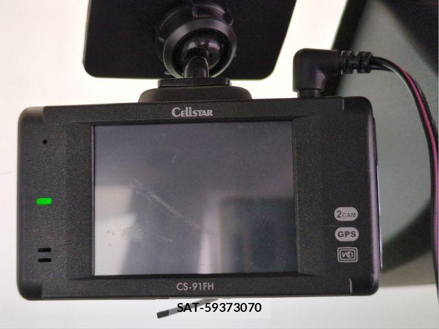 Toyota ROOMY 2016-12 7216640-13