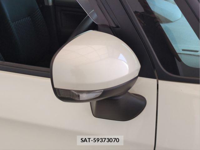 Toyota ROOMY 2016-12 7216640-21