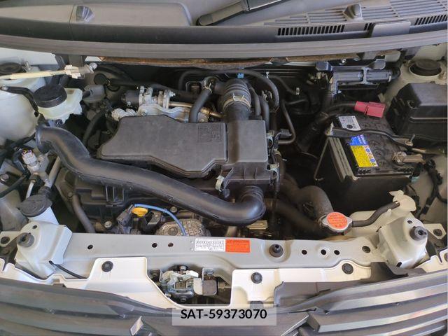Toyota ROOMY 2016-12 7216640-23
