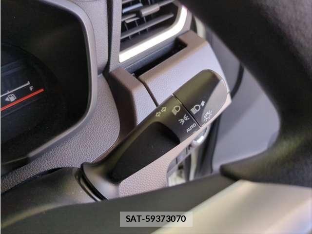 Toyota ROOMY 2016-12 7216640-29
