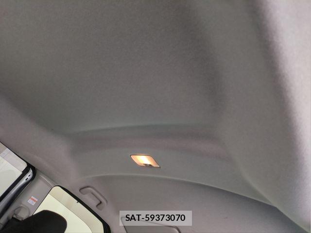 Toyota ROOMY 2016-12 7216640-5