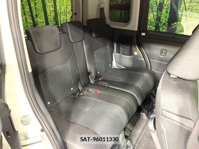 Toyota ROOMY 2023-07 7252136-10