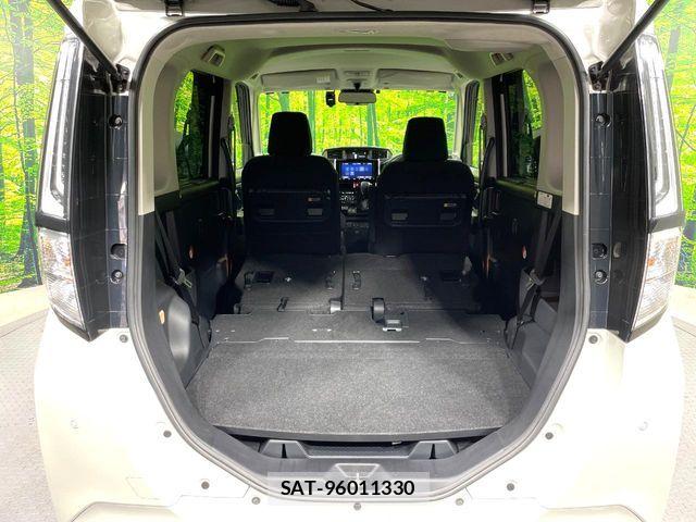 Toyota ROOMY 2023-07 7252136-11