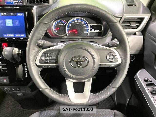 Toyota ROOMY 2023-07 7252136-12