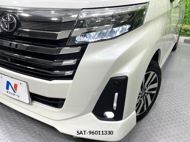 Toyota ROOMY 2023-07 7252136-13
