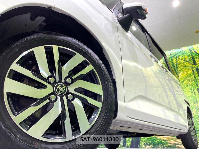Toyota ROOMY 2023-07 7252136-14