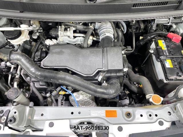 Toyota ROOMY 2023-07 7252136-17