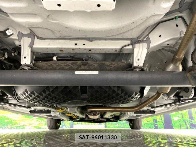 Toyota ROOMY 2023-07 7252136-18