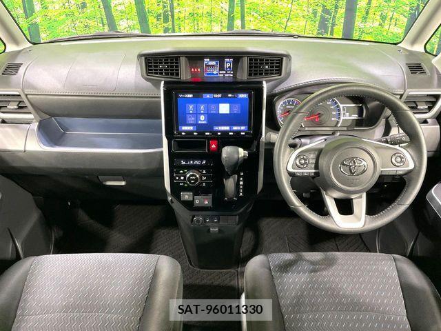 Toyota ROOMY 2023-07 7252136-1