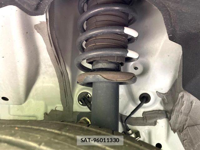 Toyota ROOMY 2023-07 7252136-19
