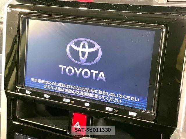 Toyota ROOMY 2023-07 7252136-2