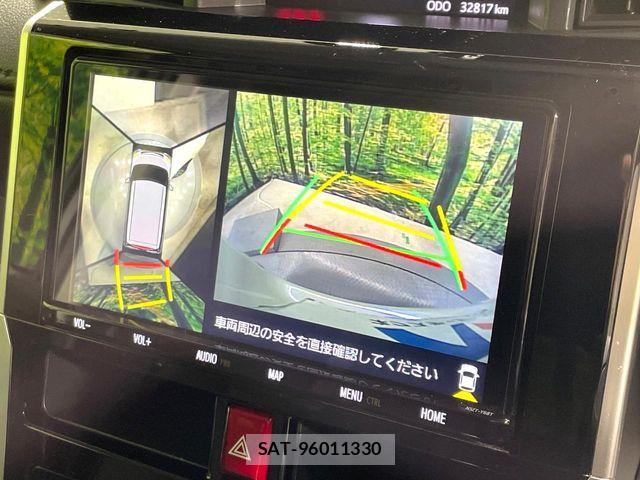 Toyota ROOMY 2023-07 7252136-3