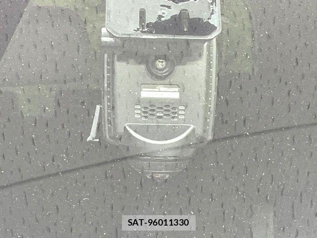 Toyota ROOMY 2023-07 7252136-4