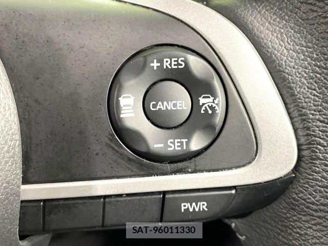 Toyota ROOMY 2023-07 7252136-7