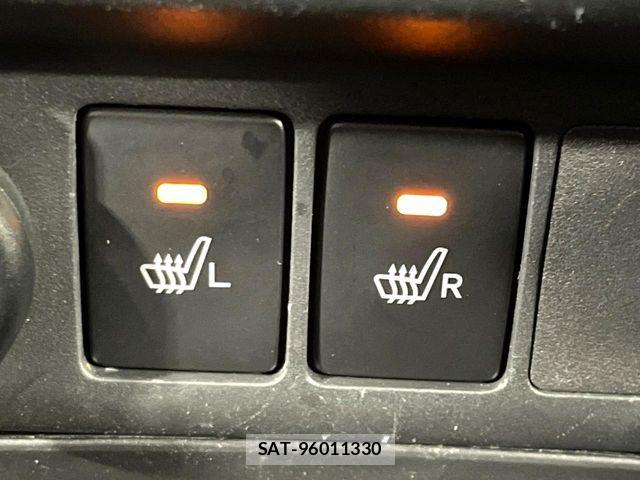 Toyota ROOMY 2023-07 7252136-8