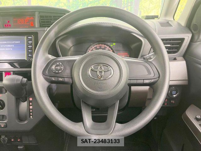 Toyota ROOMY 2022-03 7252154-10