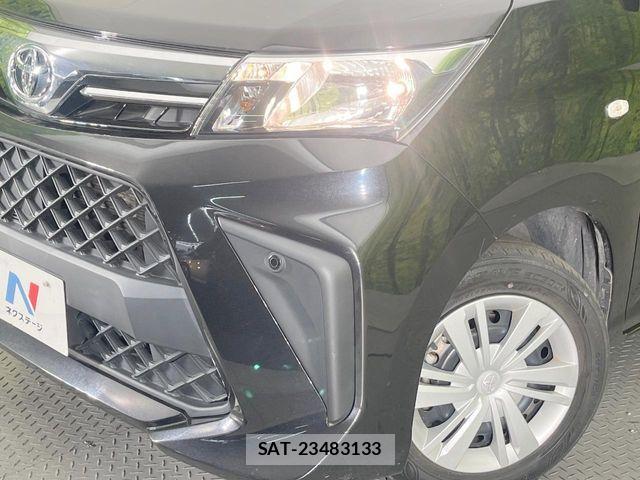 Toyota ROOMY 2022-03 7252154-11