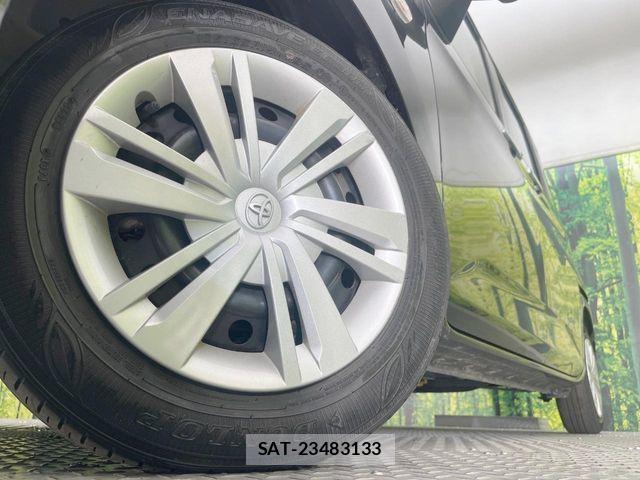 Toyota ROOMY 2022-03 7252154-12