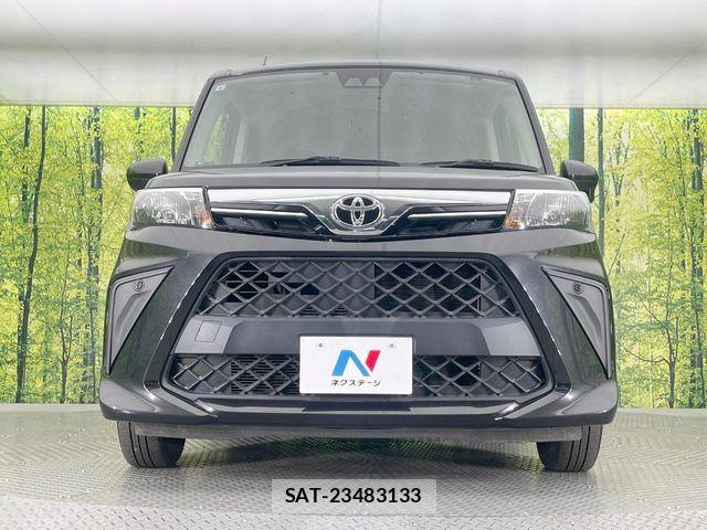 Toyota ROOMY 2022-03 7252154-13