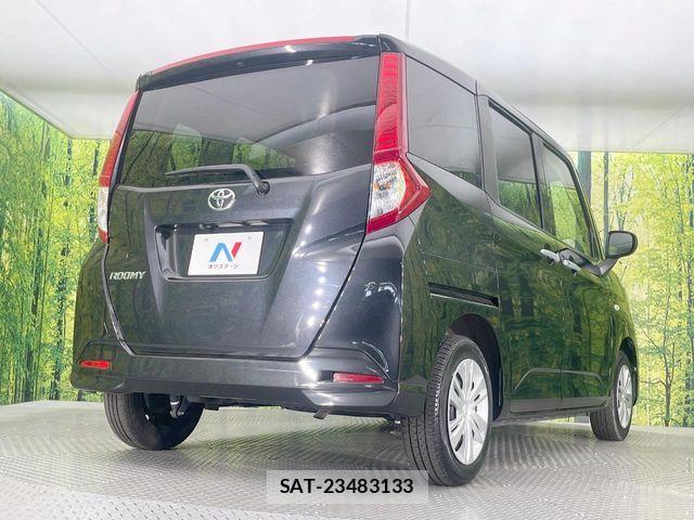 Toyota ROOMY 2022-03 7252154-16
