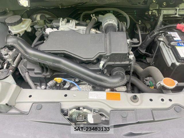 Toyota ROOMY 2022-03 7252154-17